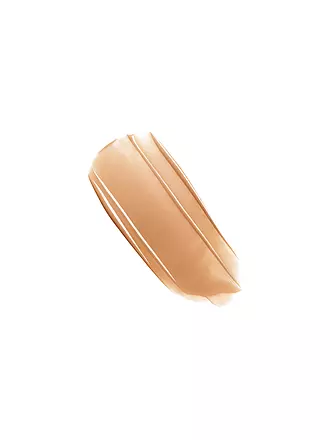 CLARINS | Make Up - Milky Boost Capsules ( 03.5 ) 30 Stück | 